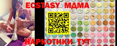 марки nbome Коммунар