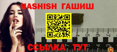 марки nbome Коммунар